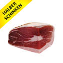 Jambon Sec "Gold-Serie"
