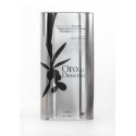 Olive Oil Extra