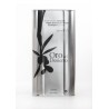 5L - Aceite de Oliva Extra Ecológico - 1 x Lata de 5 Lts