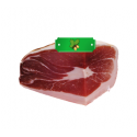 PACK Chorizo VELA + 1/4 Green Label Dry Ham + Salchichon VELA