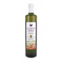 Huile d'olive extra