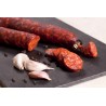 Chorizo CULAR 100% Iberico - 5 pièces