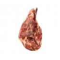 Jambon sec Serrano