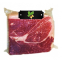 Pack Black +Red+Green+Gold Label Shulter