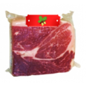 Pack Black +Red+Green+Gold Label Shulter