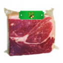 Pack Black +Red+Green+Gold Label Shulter