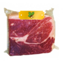 Pack Black +Red+Green+Gold Label Shulter