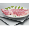Secret ibérique