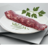 Surlonge de porc ibérique