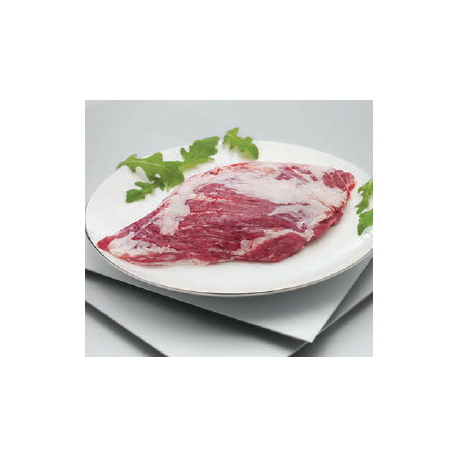 PRESA Ibérica/Maiale iberico PRESA PRESA Ibérica/Maiale iberico PRESA
