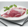 PRESA Ibérica/Maiale iberico PRESA