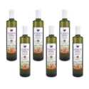Olio d'oliva Extra