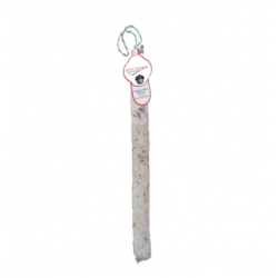 Pack Salchichon VELA 