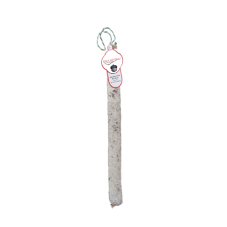 PACK 12 Salchichon VELA 100% Iberian PACK 12 Salchichon VELA 100% Iberian