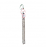 Pack 12 Salchichon VELA 100% Iberici