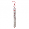 Pack 12 Chorizo VELA 100% iberici