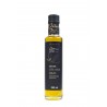 3L - Olio d'oliva Extra - 12 x bottiglia di vetro 0.25 Lts
