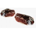 PACK Chorizo VELA + 1/4 Green Label Dry Ham + Salchichon VELA