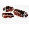 Spalla Cruda Jamón Ibérico "Gold-Serie"