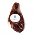1/2 Prosciutto crudo iberico etichetta bianca