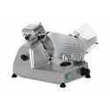 Trancheuse 4091CH1