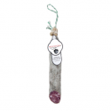 PACK x 10 Prosciutto crudo Ib Etichetta nera affettato + 3 Olio extra vergine di oliva 0,75Ltr + 1/2 Salchichon