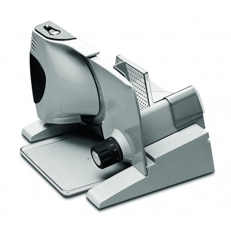 Trancheuse 403CH1 Trancheuse 403CH1