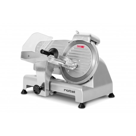 Trancheuse 4091CH1 Trancheuse 4091CH1